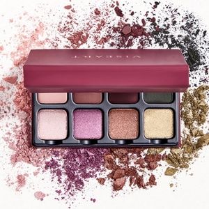 Viseart Petit PRO Trois